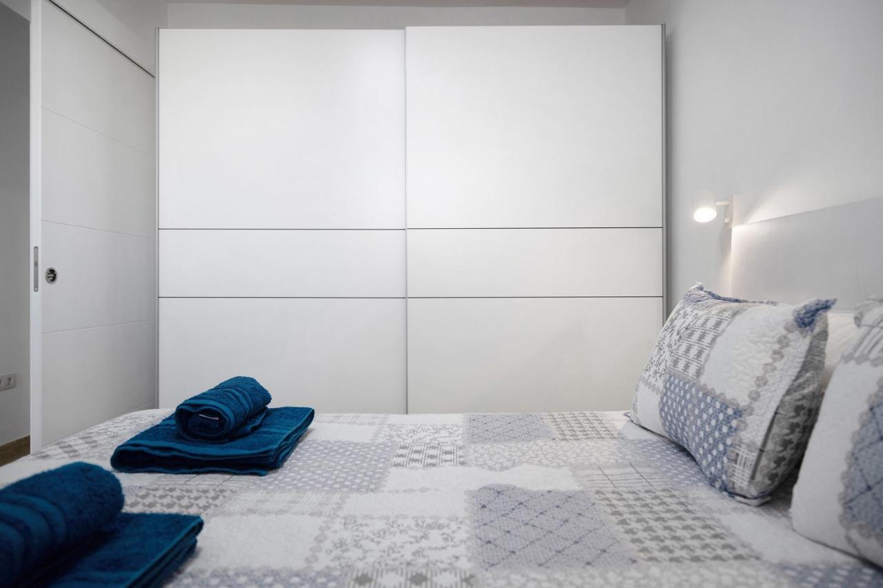 Casa Joyne Apartamento Puerto del Carmen (Lanzarote)