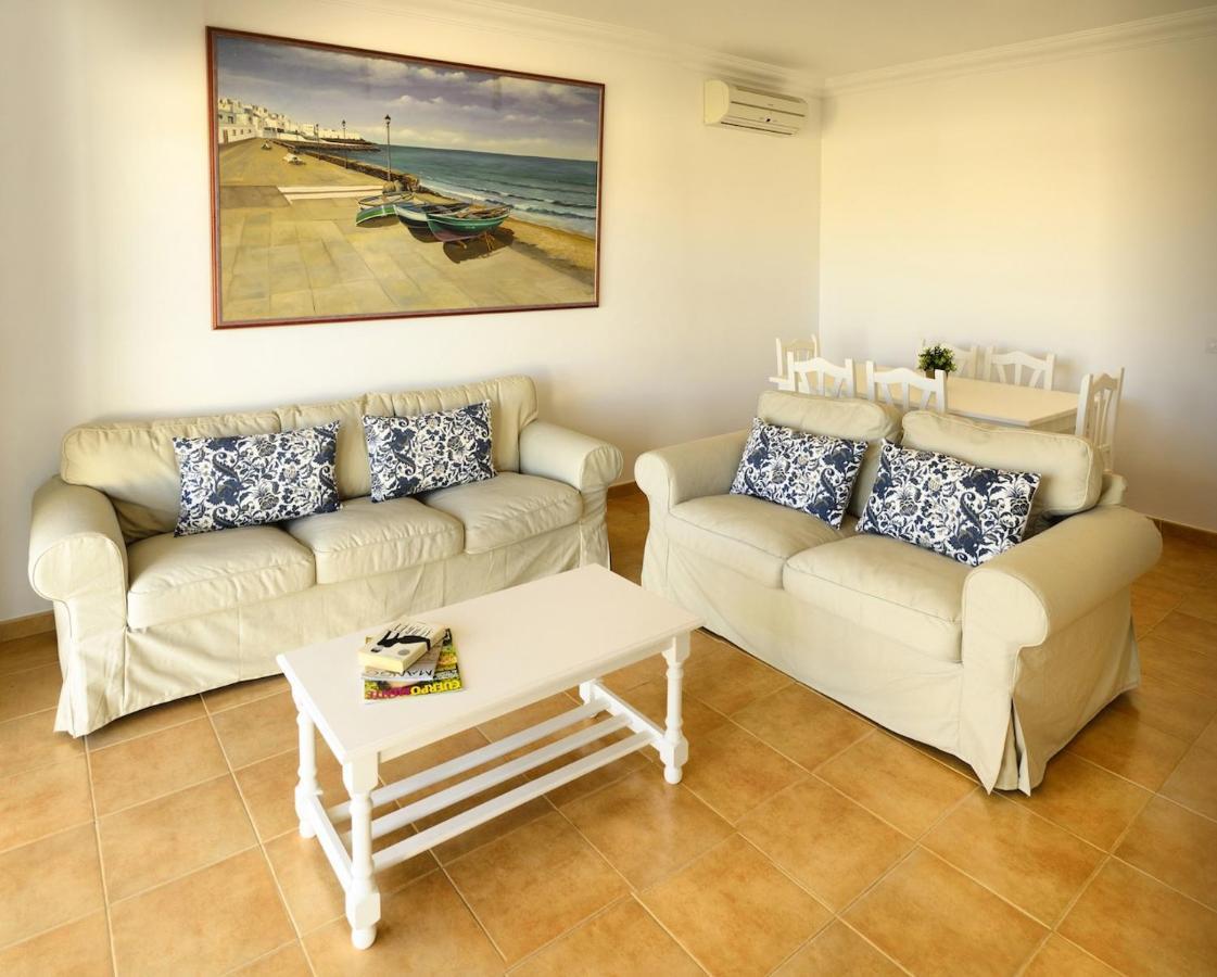 Casas Nohara, Playa Blanca * Yaiza (Lanzarote)