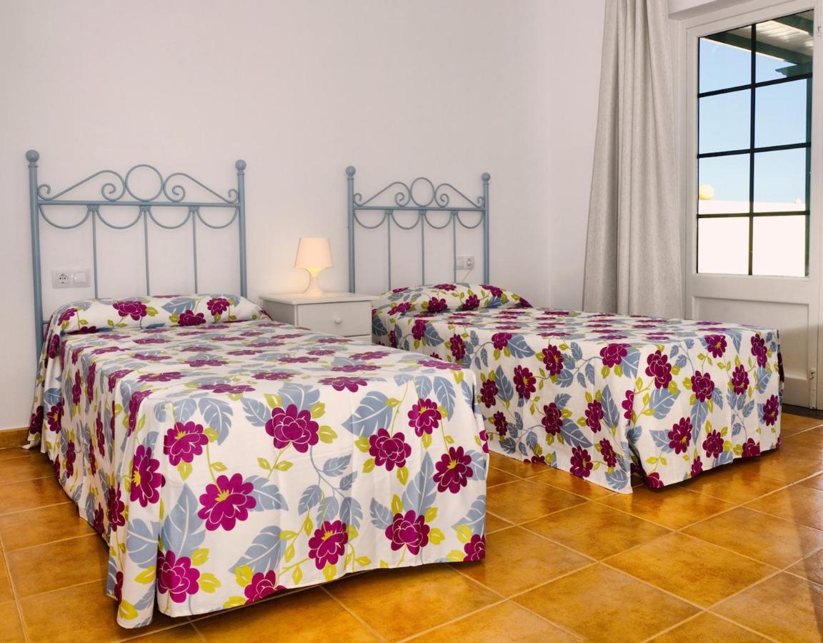Casas Nohara, Playa Blanca Villa Yaiza (Lanzarote)