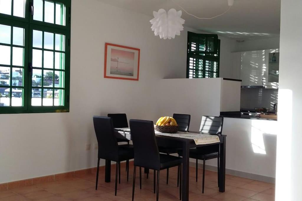 Duplex En *
