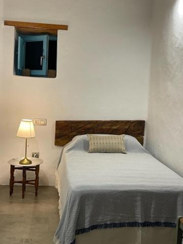 Сasa de vacaciones Petite Casa Leoncia *