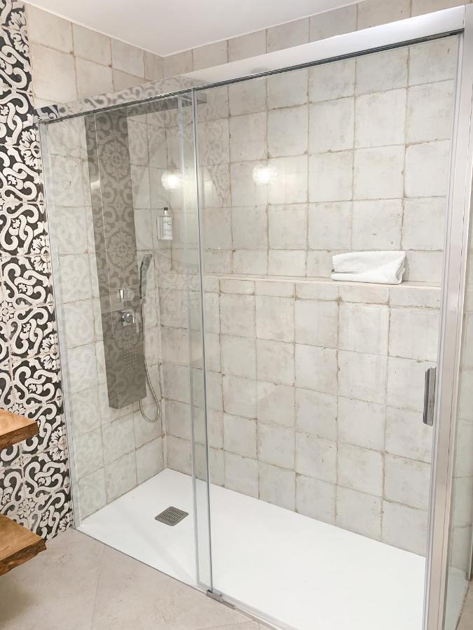 Guest house El Hotelito Del Golfo 3*