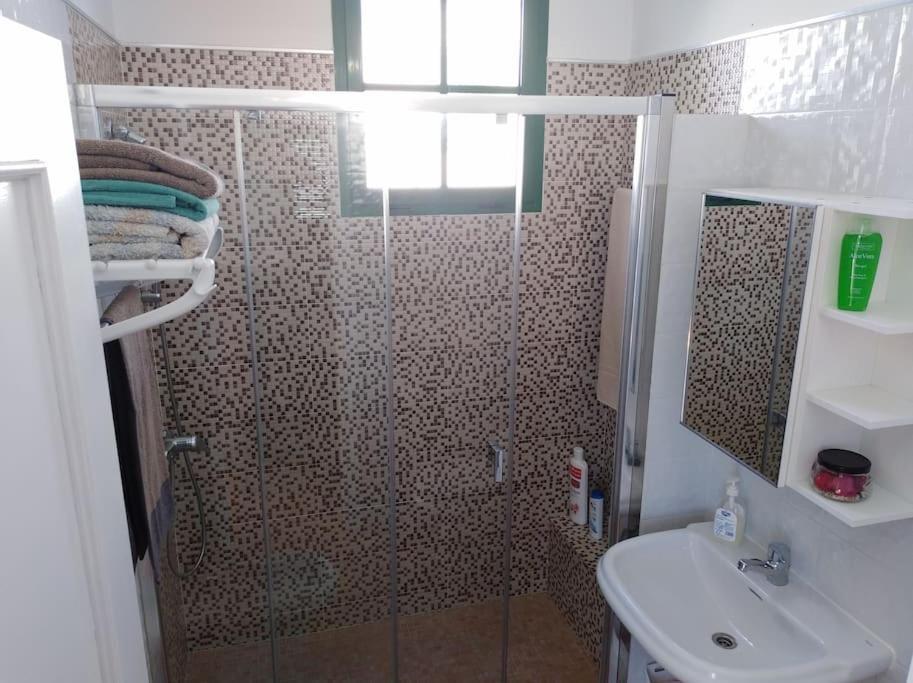 Duplex En *