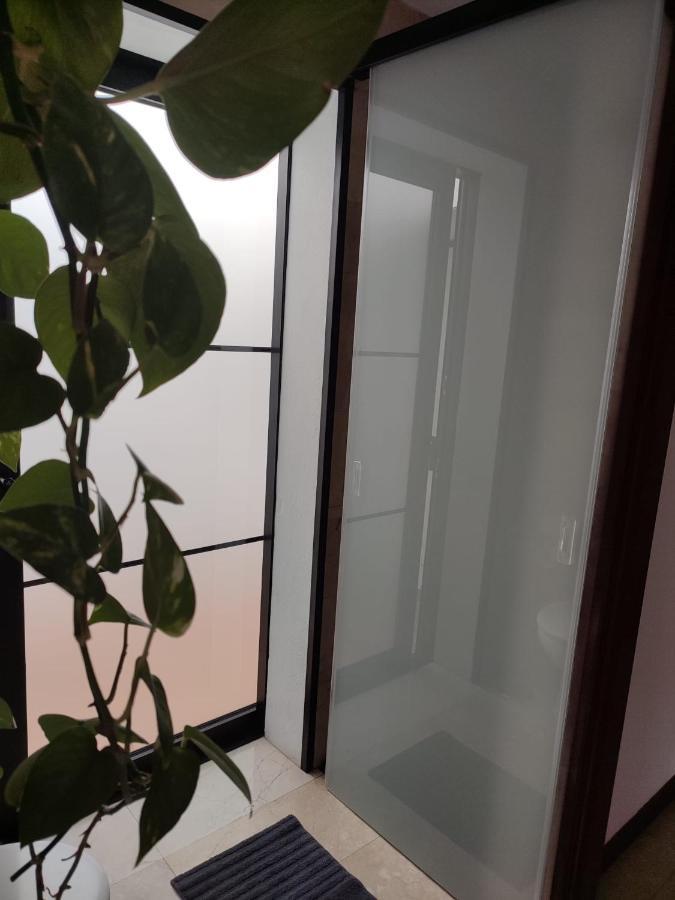 Apartment Alegranza Chic Arrecife (Lanzarote)