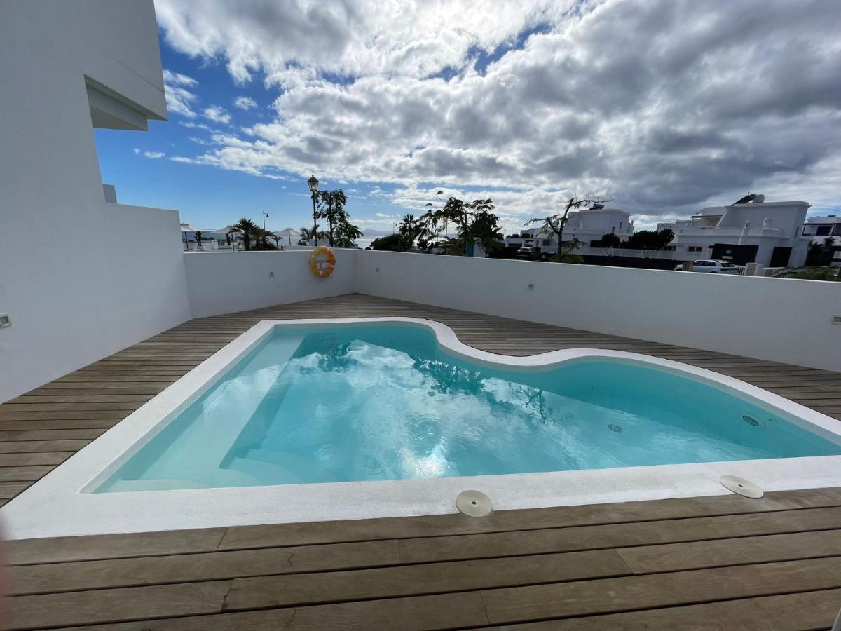 Hotel Calalanzarote - Adults Only