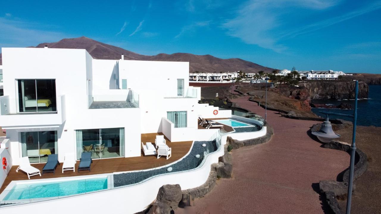 Calalanzarote - Adults Only 5*