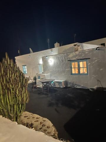 Сasa de vacaciones Petite Casa Leoncia *