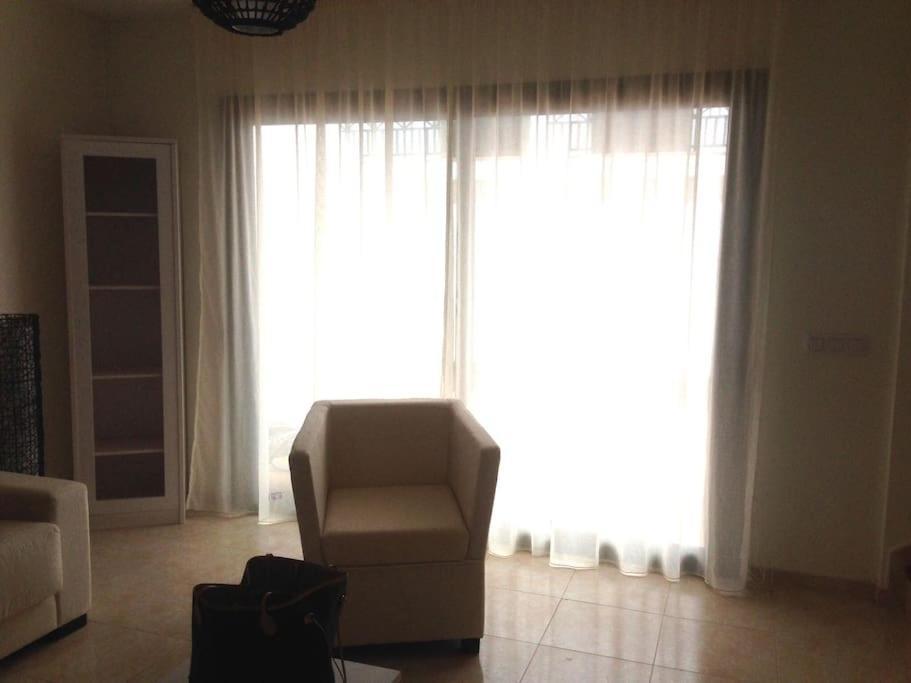Holiday home White Beach