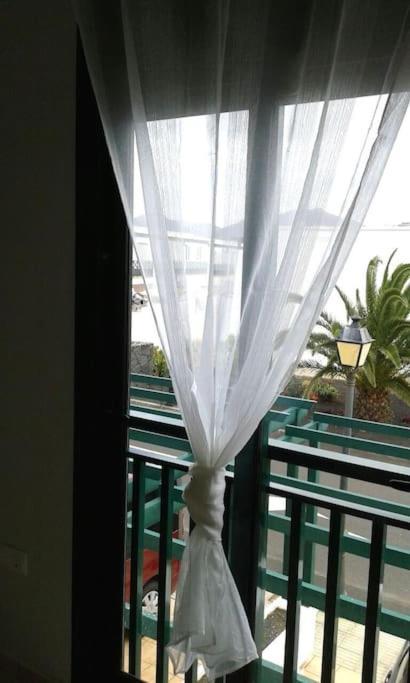 Holiday home White Beach Playa Blanca (Lanzarote)