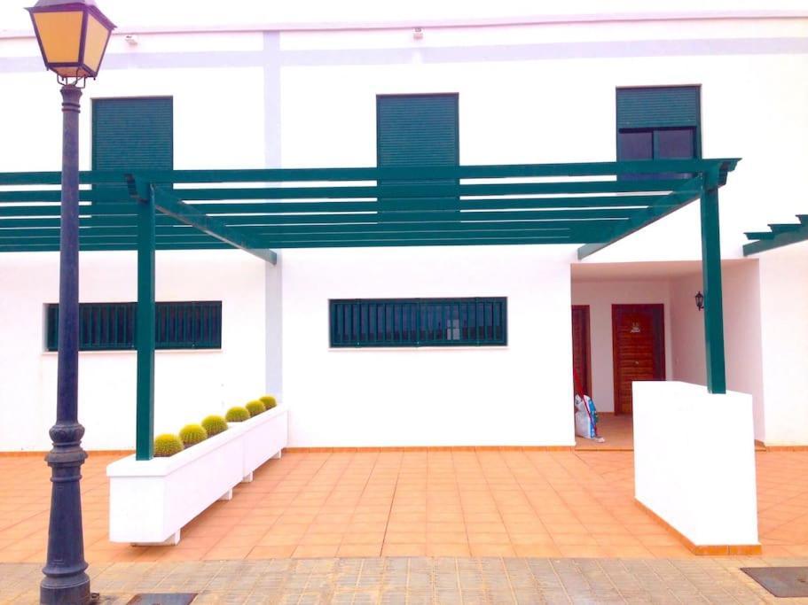 White Beach Holiday home