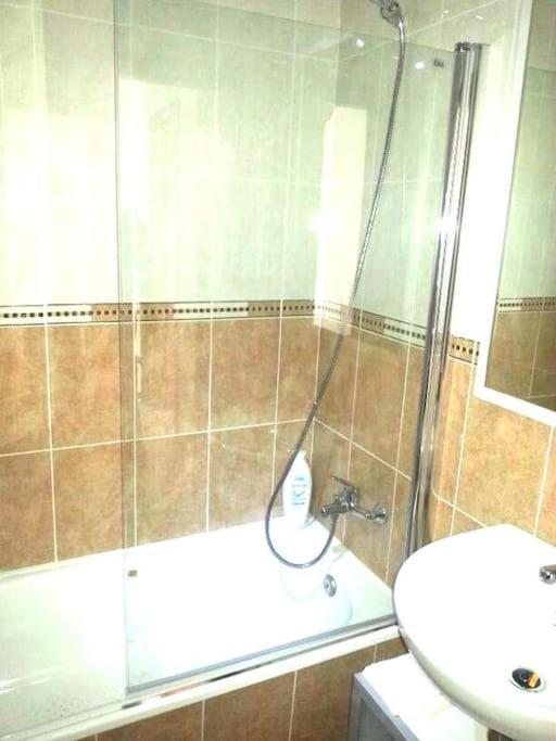 White Beach Holiday home Playa Blanca (Lanzarote)