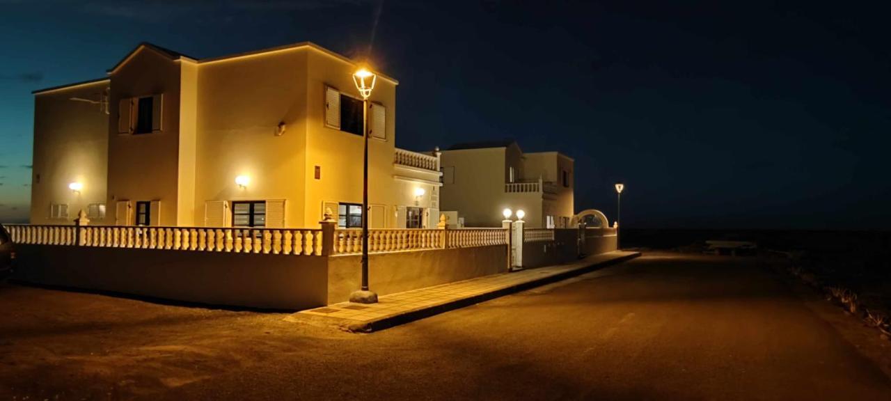 Holiday home Mar *