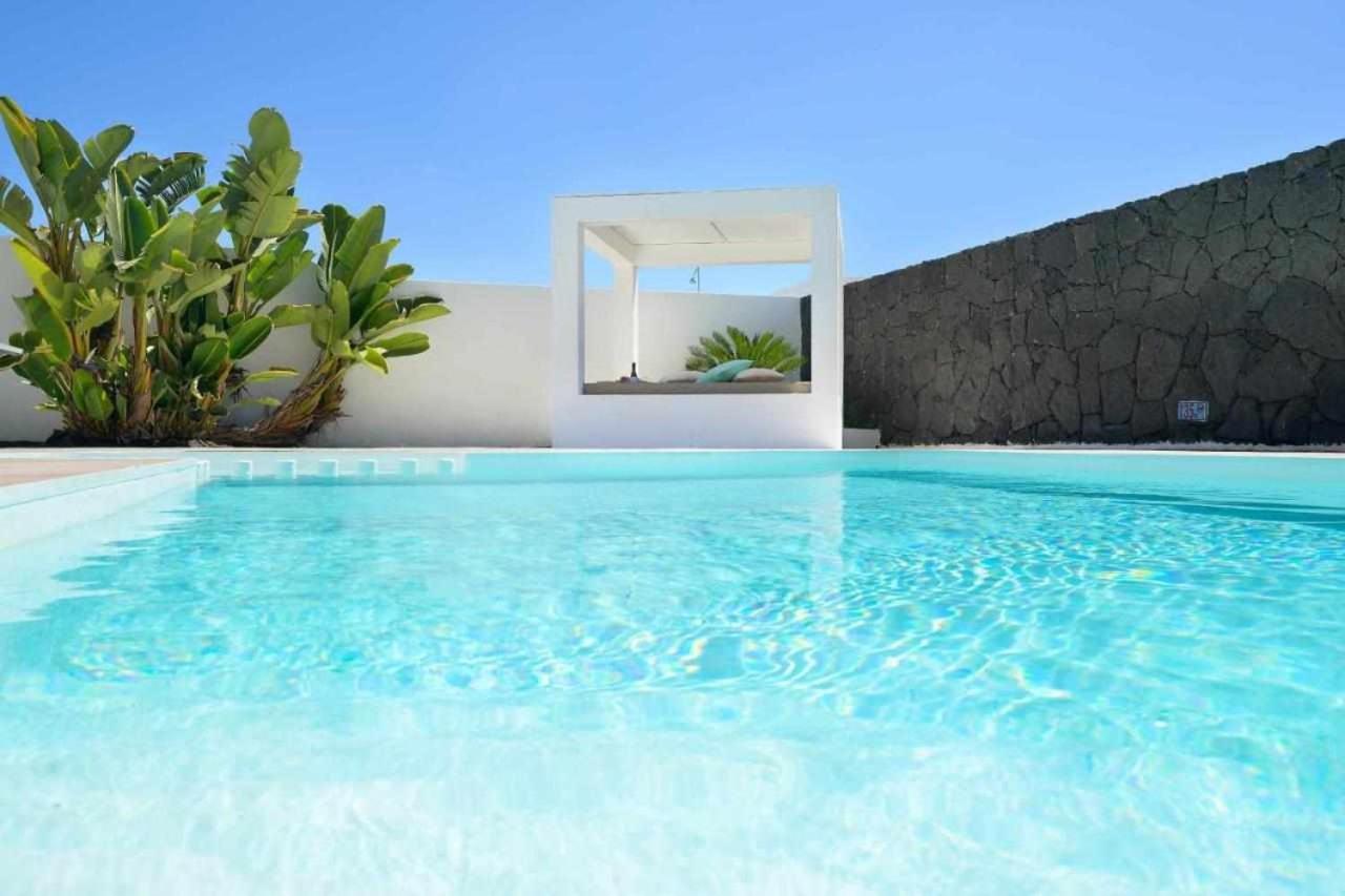 Aguamarina Piscina Climatizada *