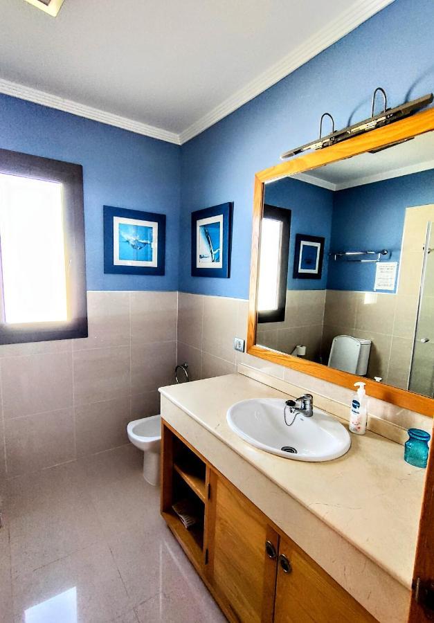 Marina1 Villa *
