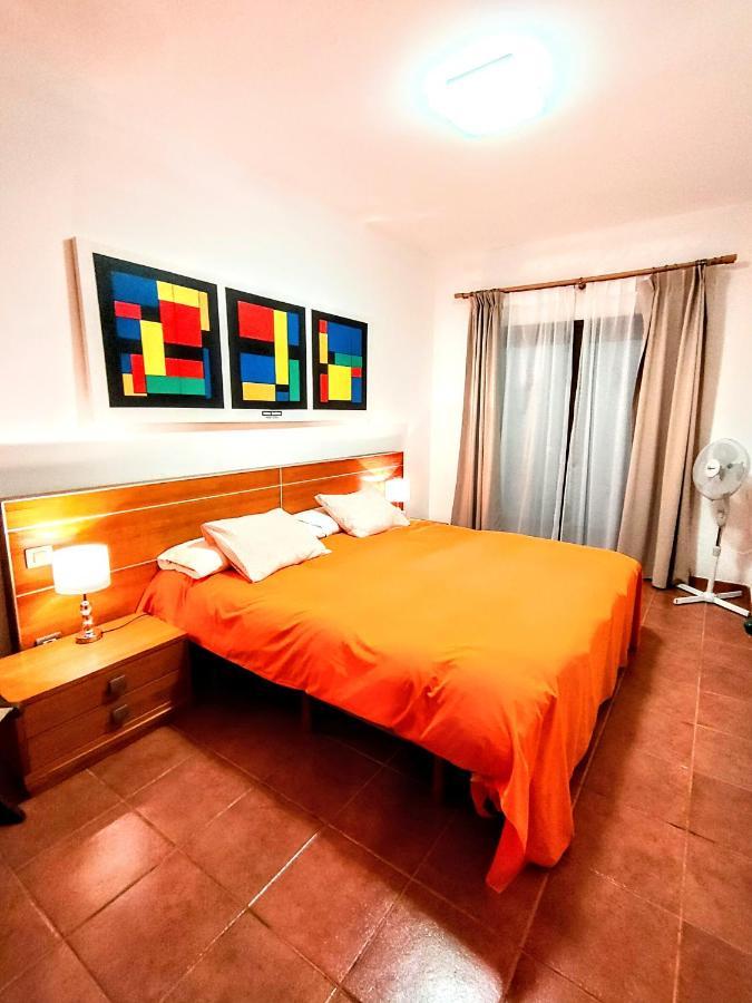 Marina1 Villa *