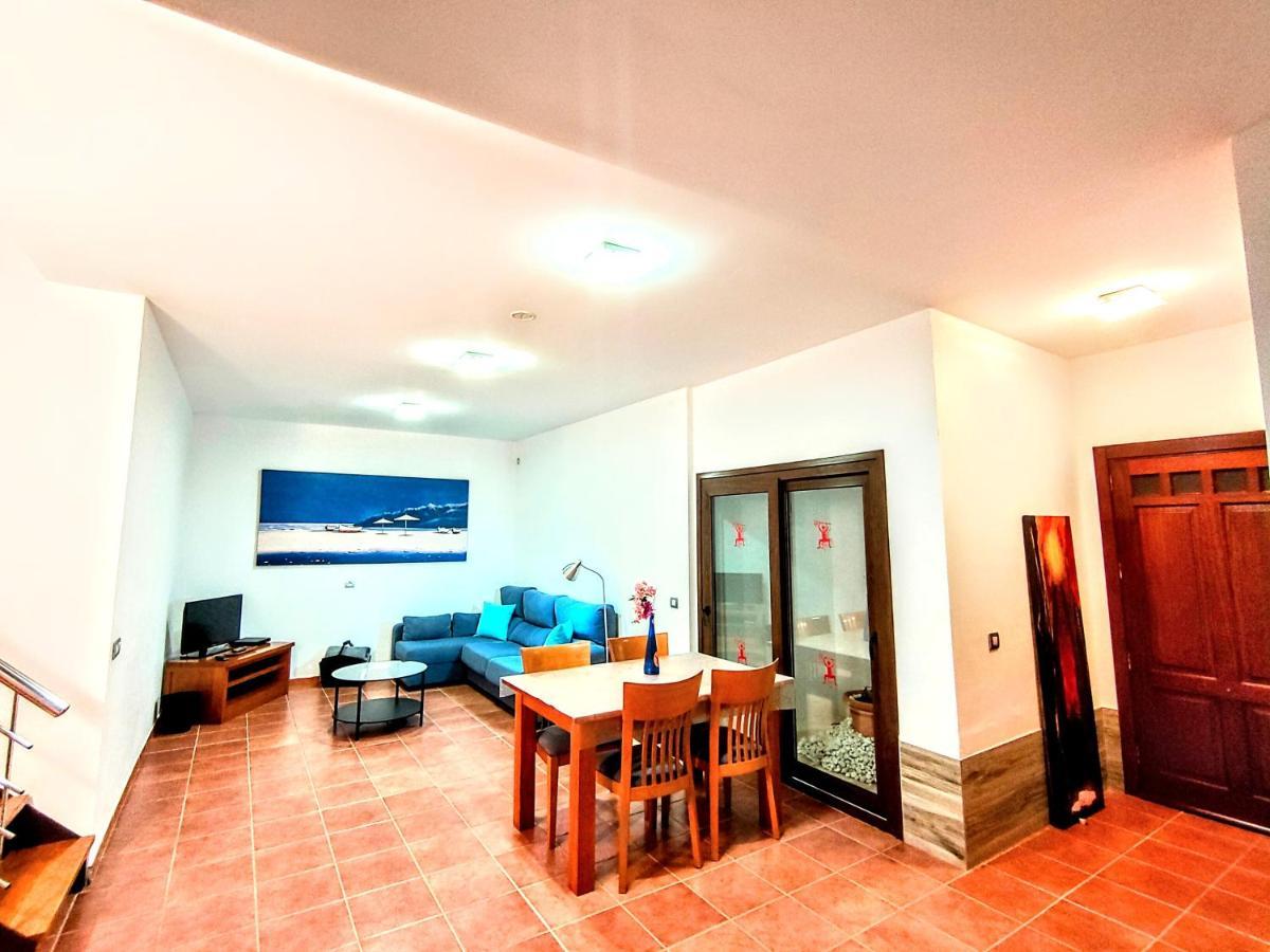 Villa Marina1