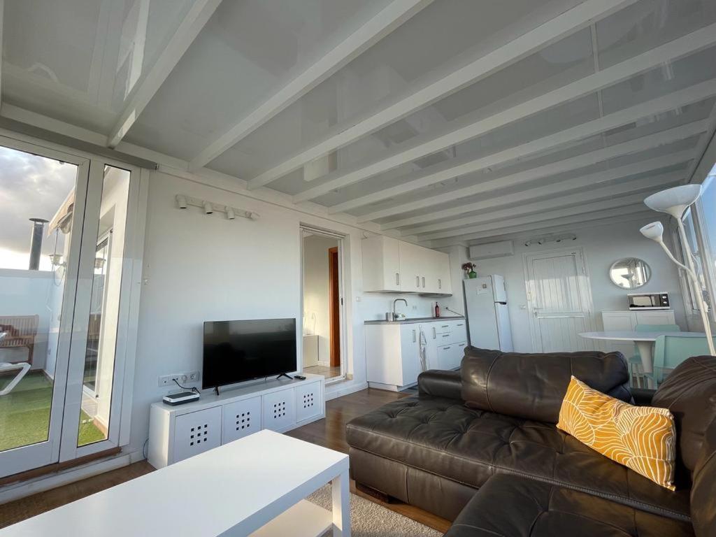 Casa Aloes Apartamento