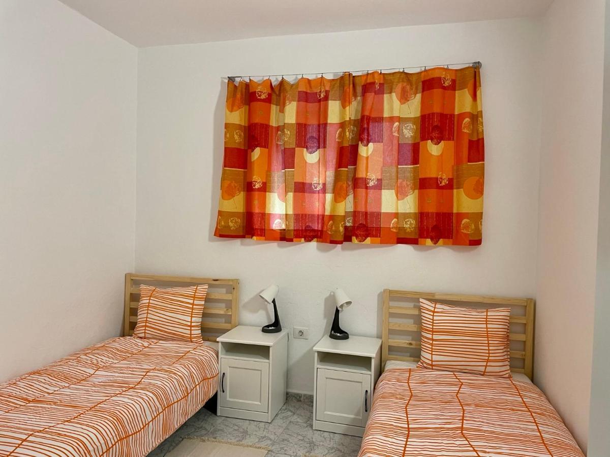 Casa Famara Holiday home Teguise (Lanzarote)