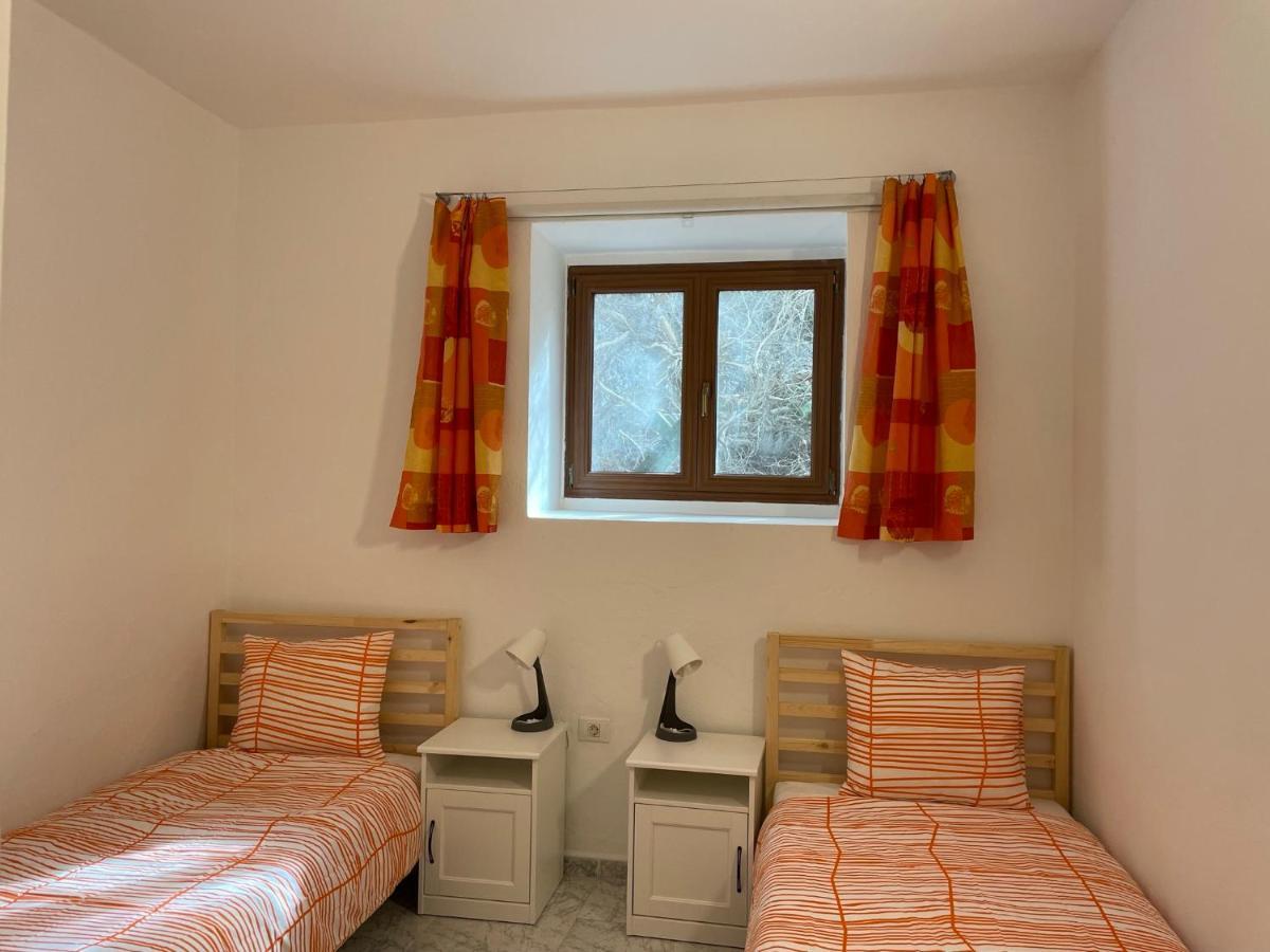 Holiday home Casa Famara Teguise (Lanzarote)