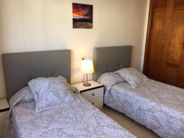 Centrally Located Rupert 3 Bedrooms Private Pool Close To Amenities Puerto Del Carmen *