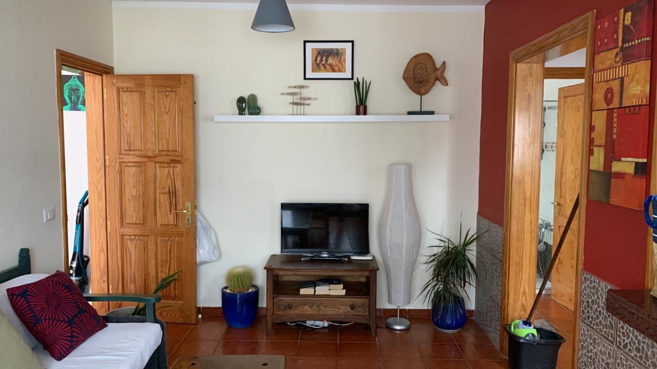 Apartment Coqueto Apto Eila 100 Metros Playa Wifi