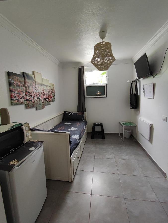 Apartamento Flamingo With Terrace And Private Bath By Flamingo House