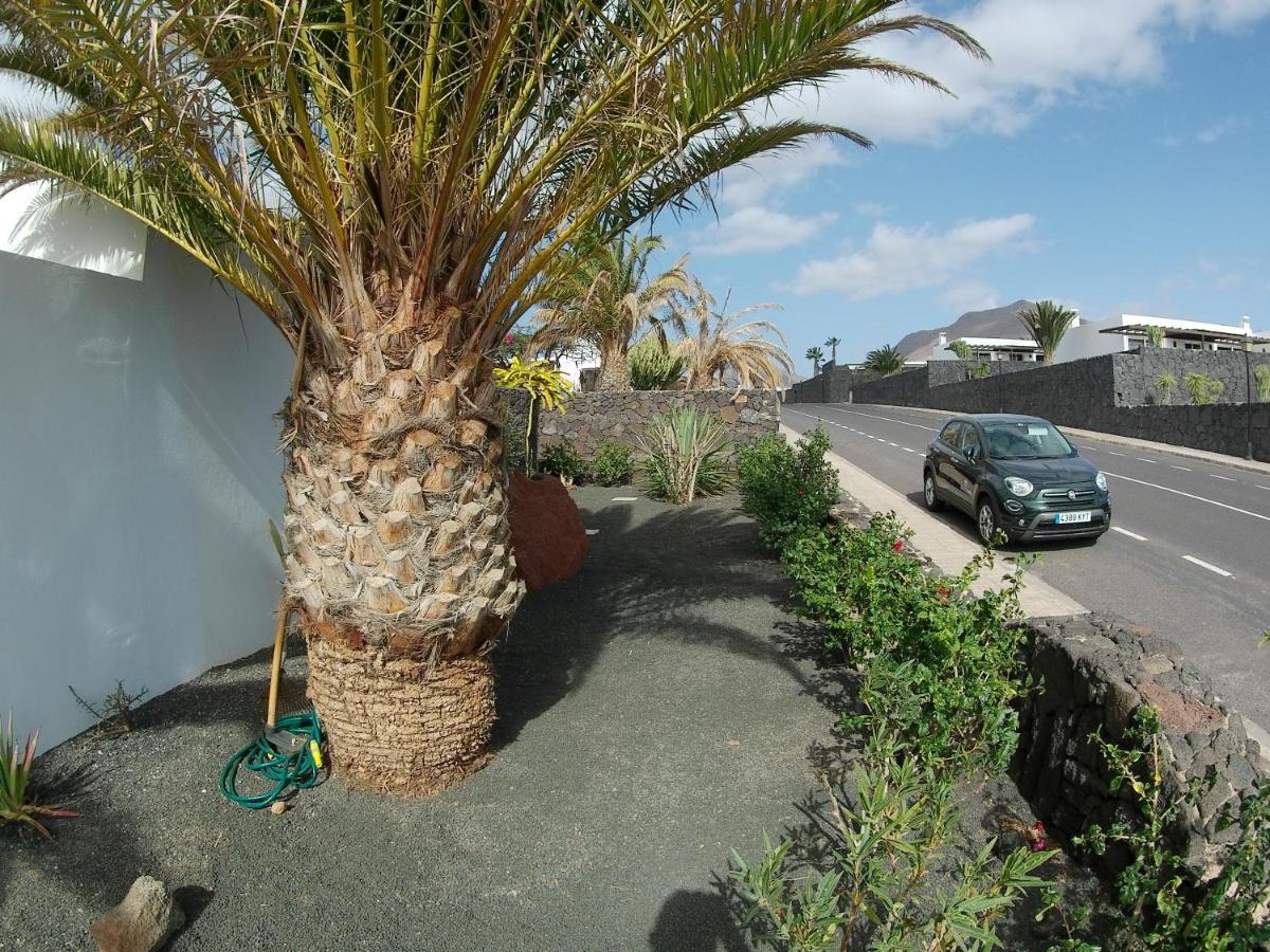 Casa Mango - Coloradas - Playa Blanca Villa Playa Blanca (Lanzarote)