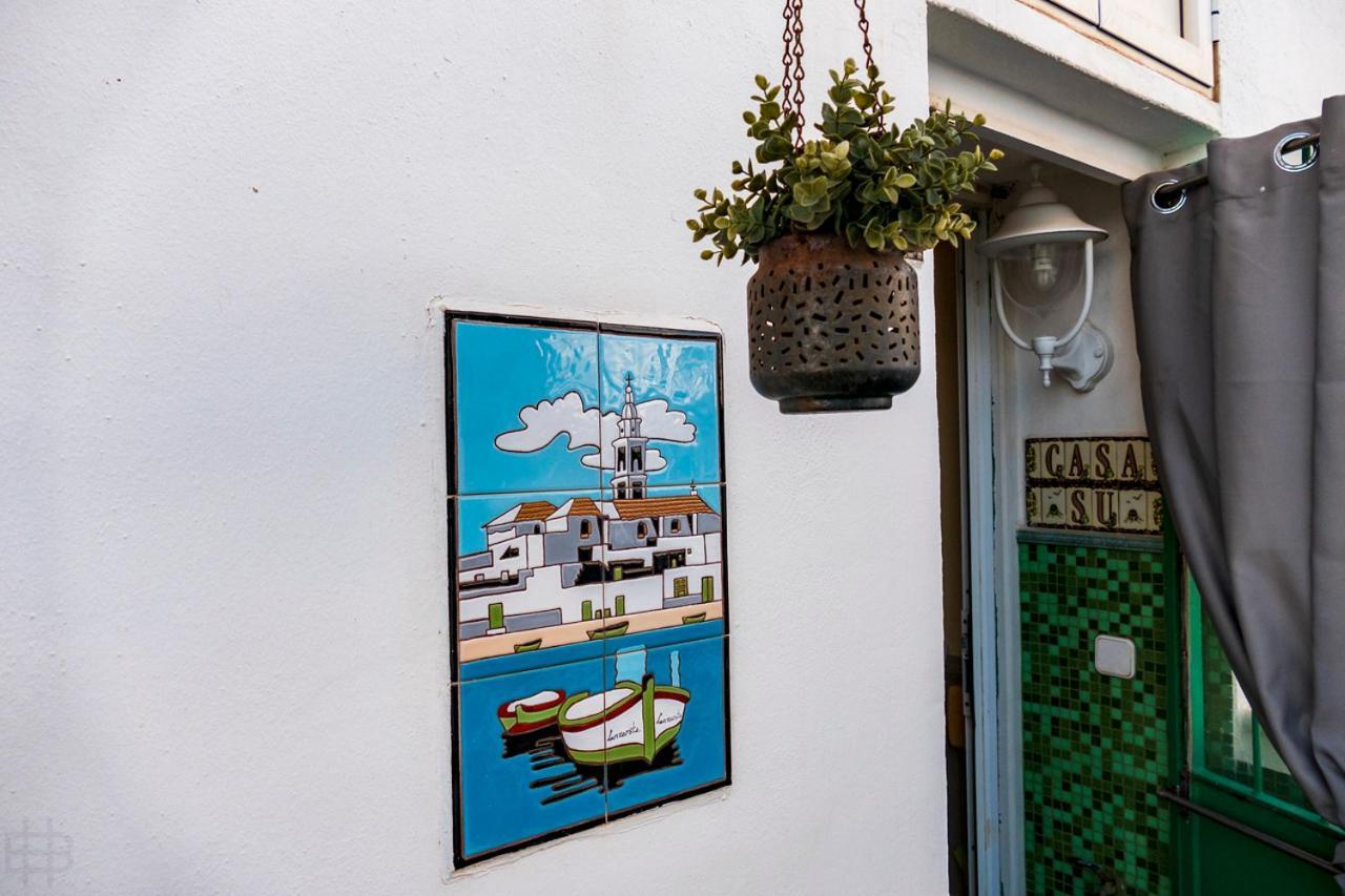 Apartamento Casa Su, Precioso En Complejo Con Piscina Puerto del Carmen (Lanzarote)