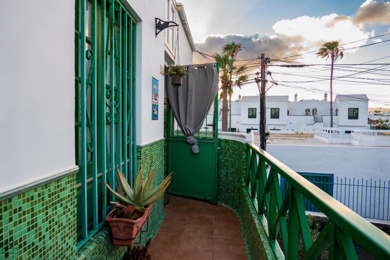 Casa Su, Precioso En Complejo Con Piscina Apartamento