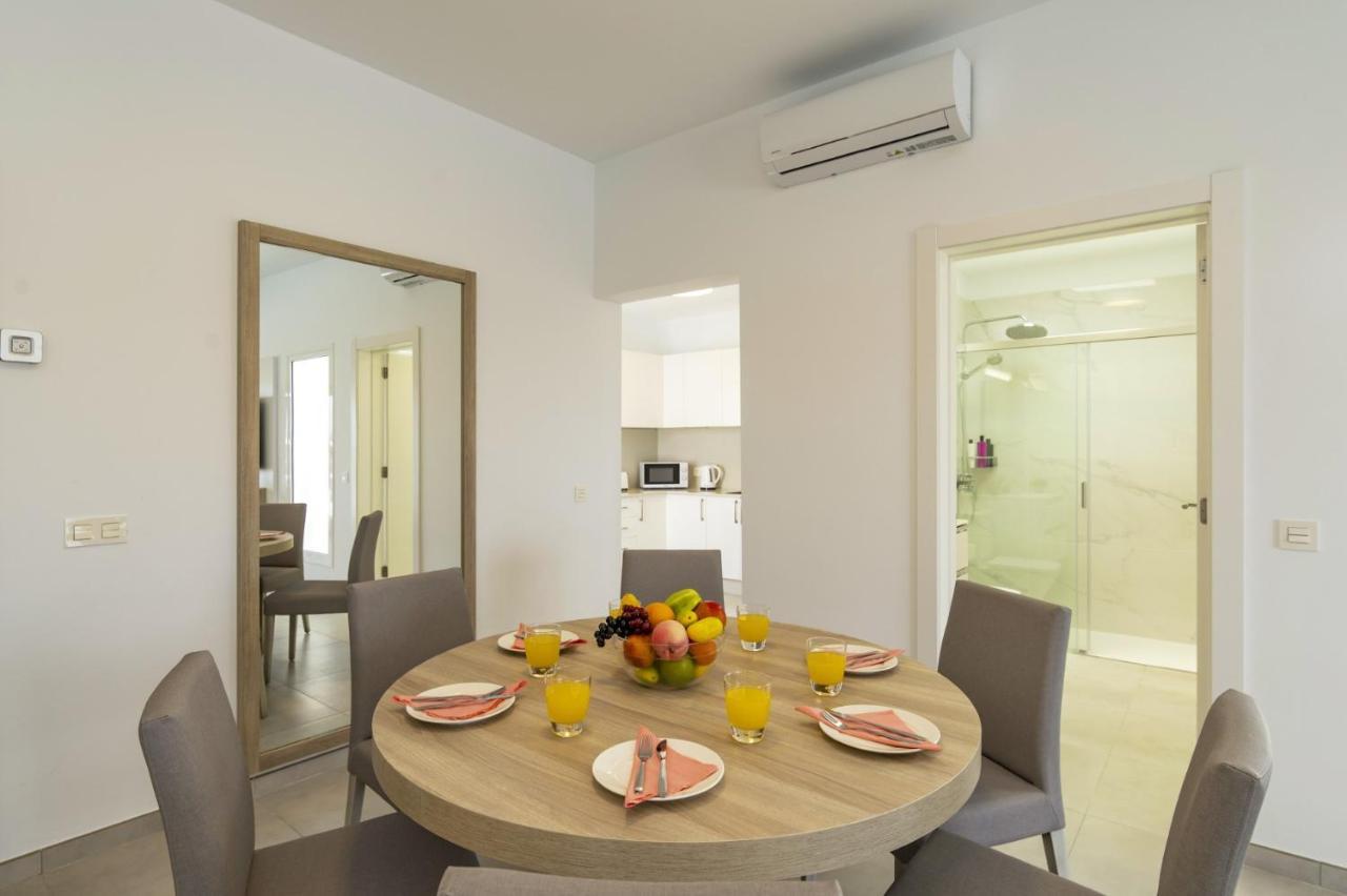Villa Muzu By