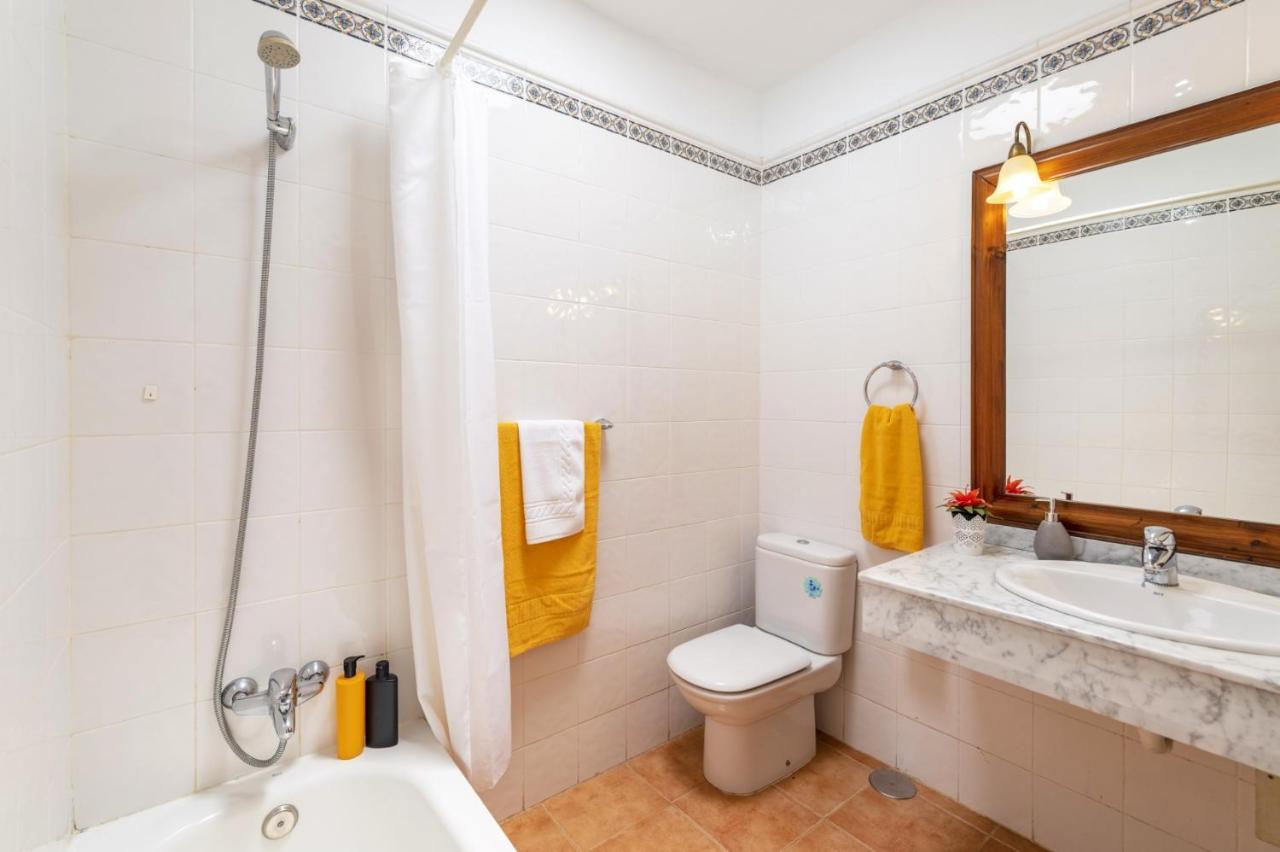 Villa Pepe By