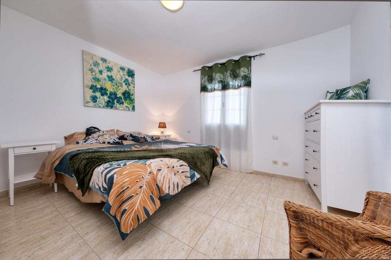 Casa Gemma-quiet And Relaxing Place