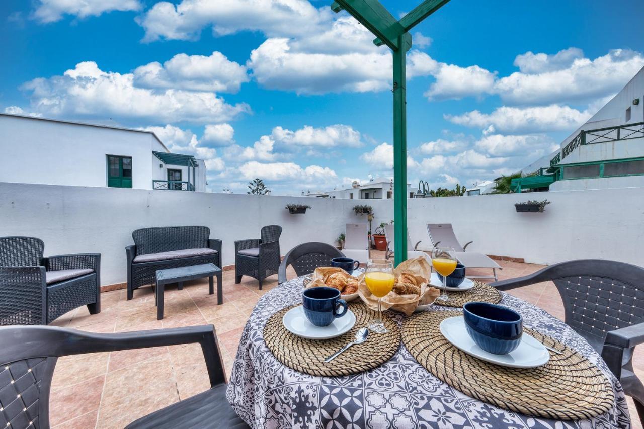 Casa Gemma-quiet And Relaxing Place Guest house