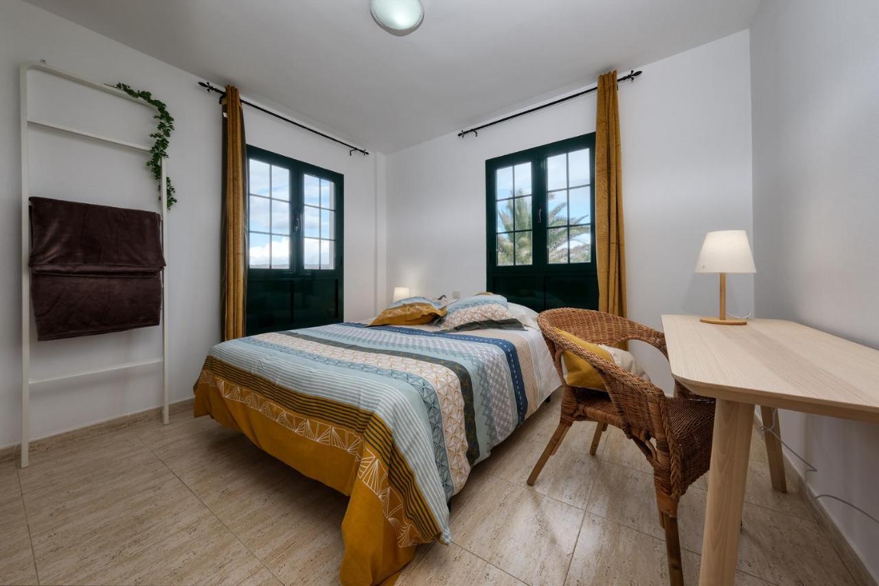 Casa Gemma-quiet And Relaxing Place *