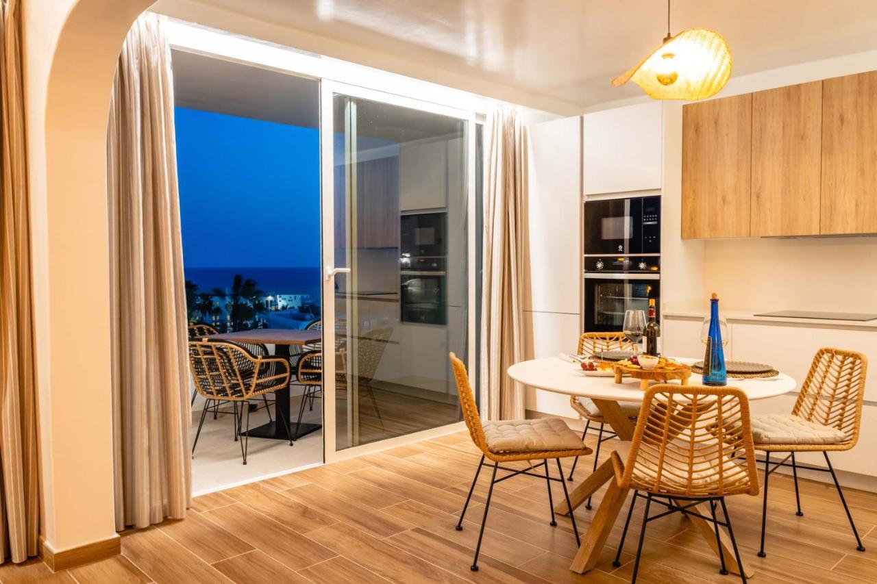 Apartment Kalima