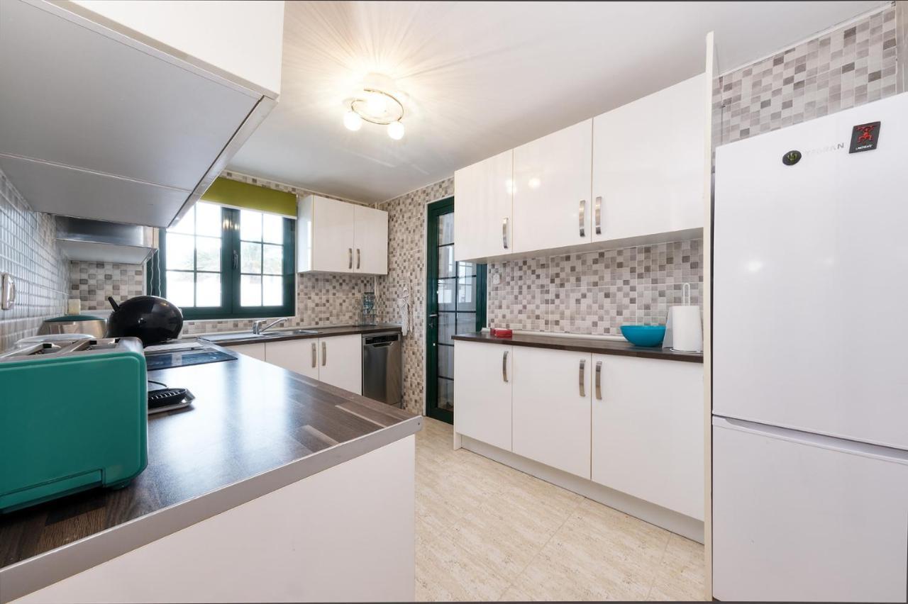 Casa Gemma-quiet And Relaxing Place Guest house *