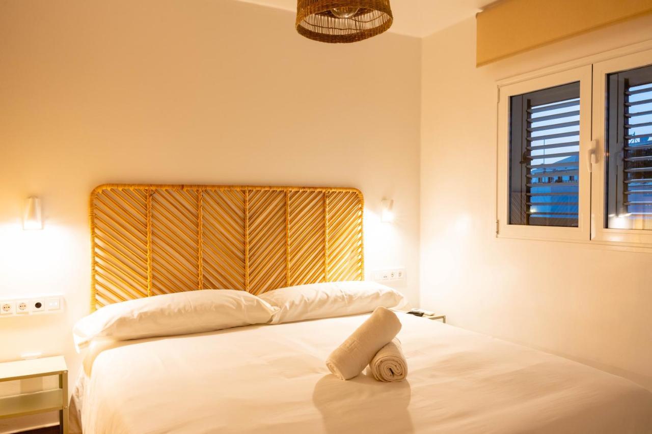 Apartment Kalima Puerto del Carmen (Lanzarote)
