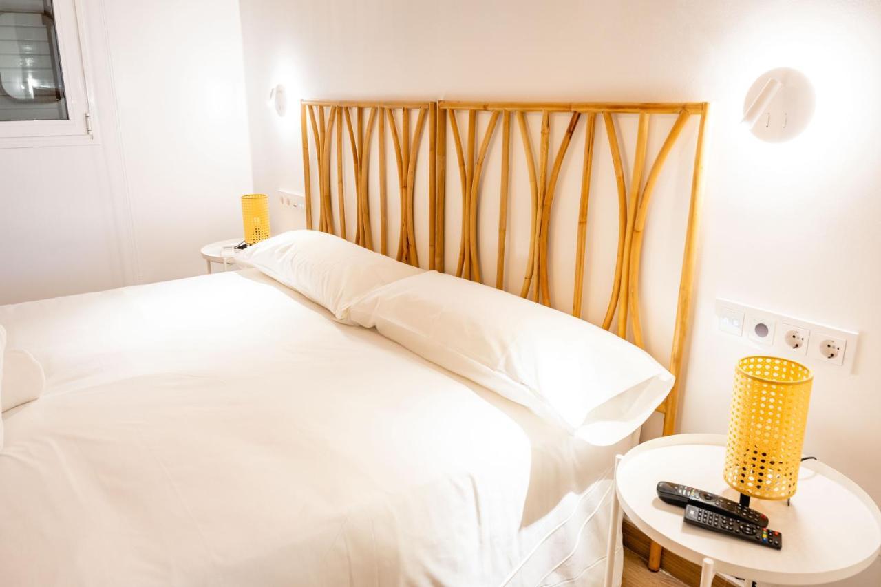 Apartment Kalima Puerto del Carmen (Lanzarote)