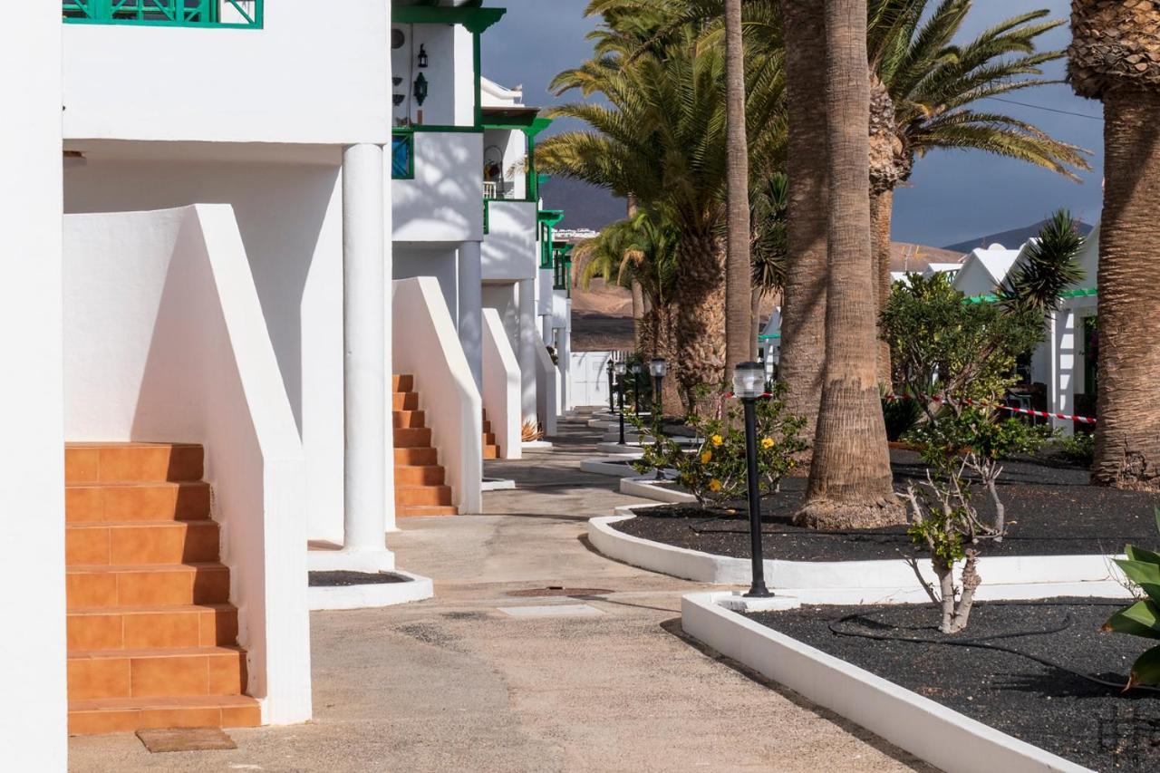 Apartamento Casa Su, Precioso En Complejo Con Piscina