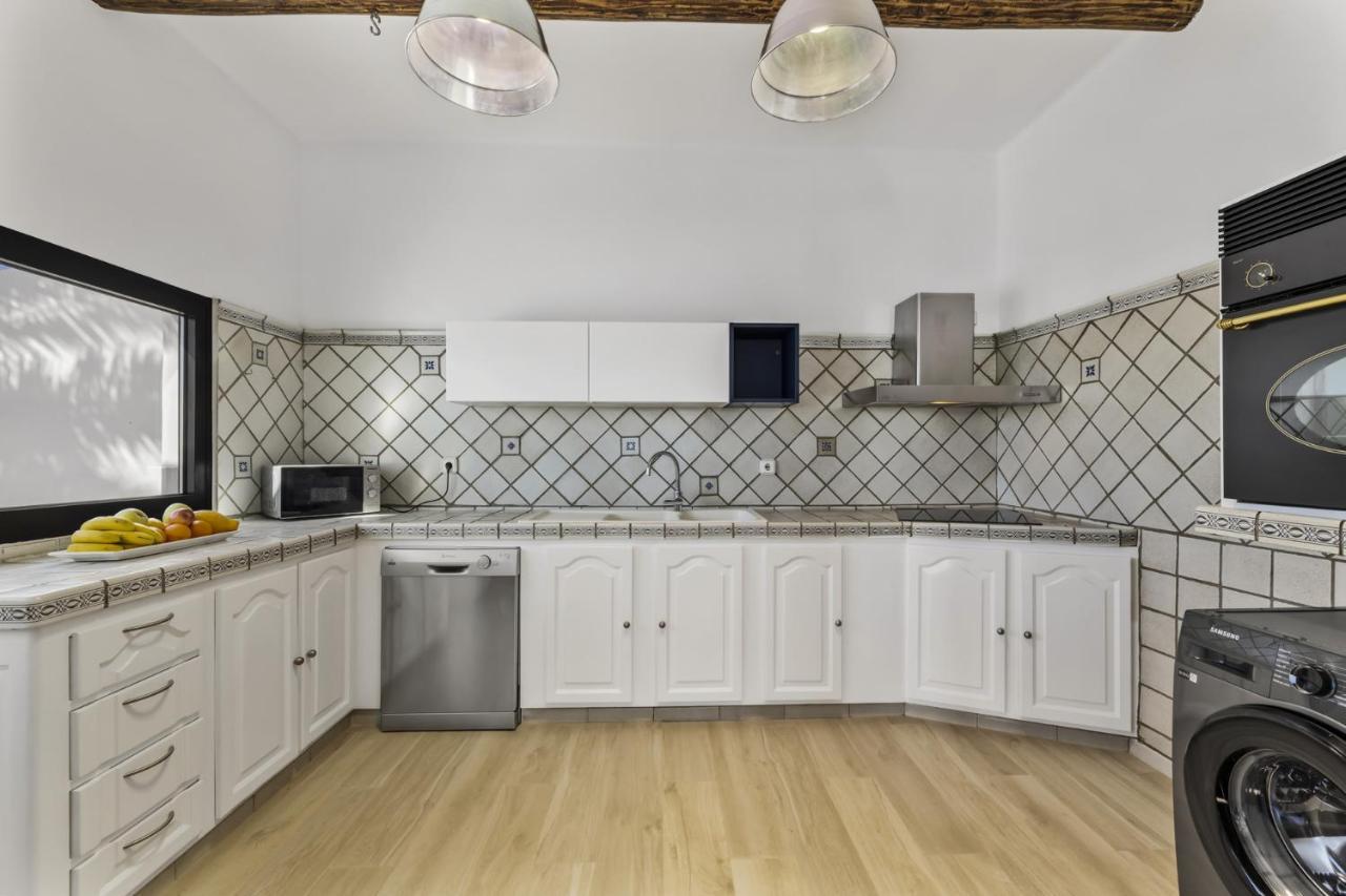 Chalet Atlantico - Planta Alta Arrecife (Lanzarote)