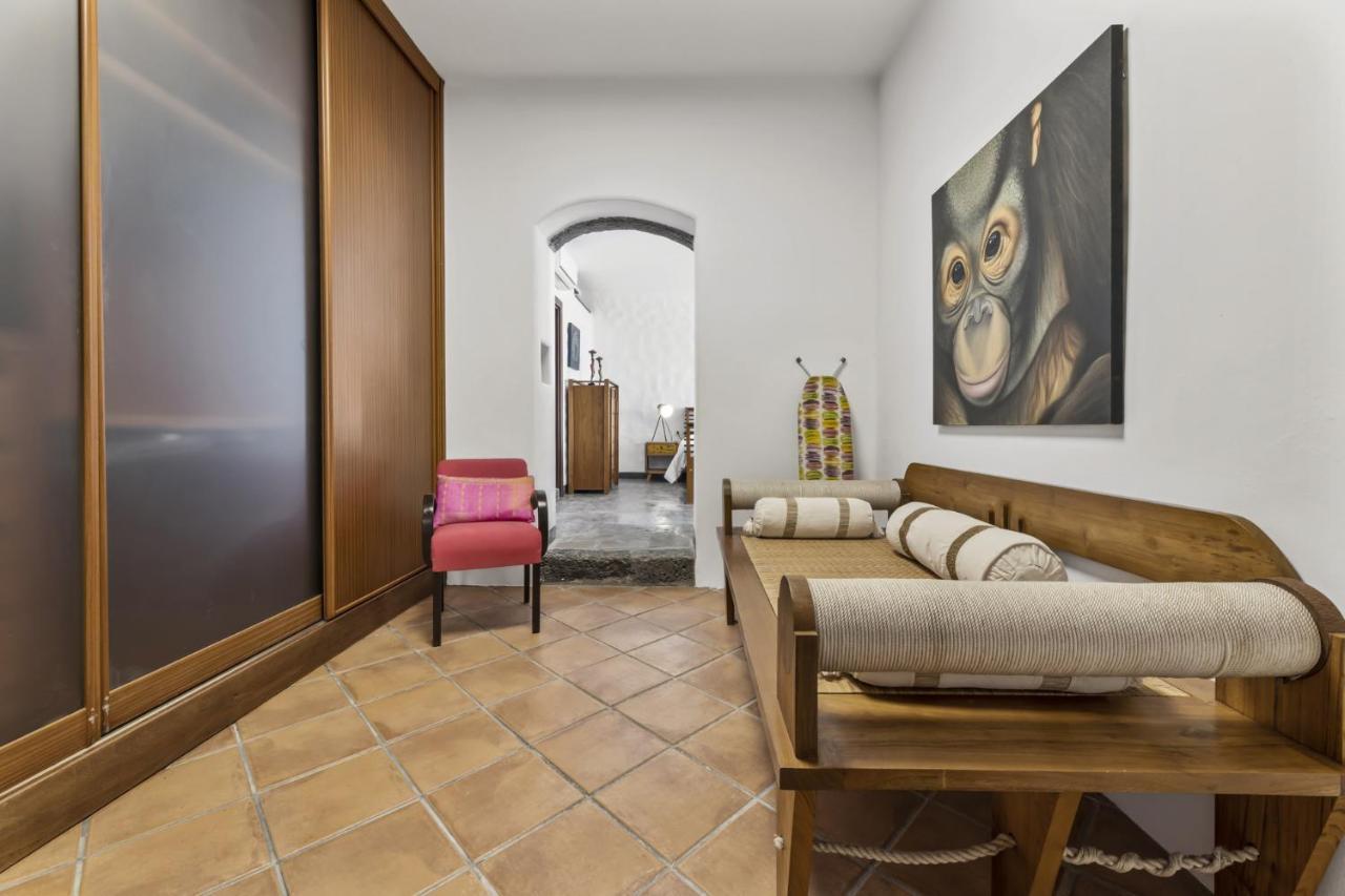 Chalet Atlantico - Planta Alta Arrecife (Lanzarote)
