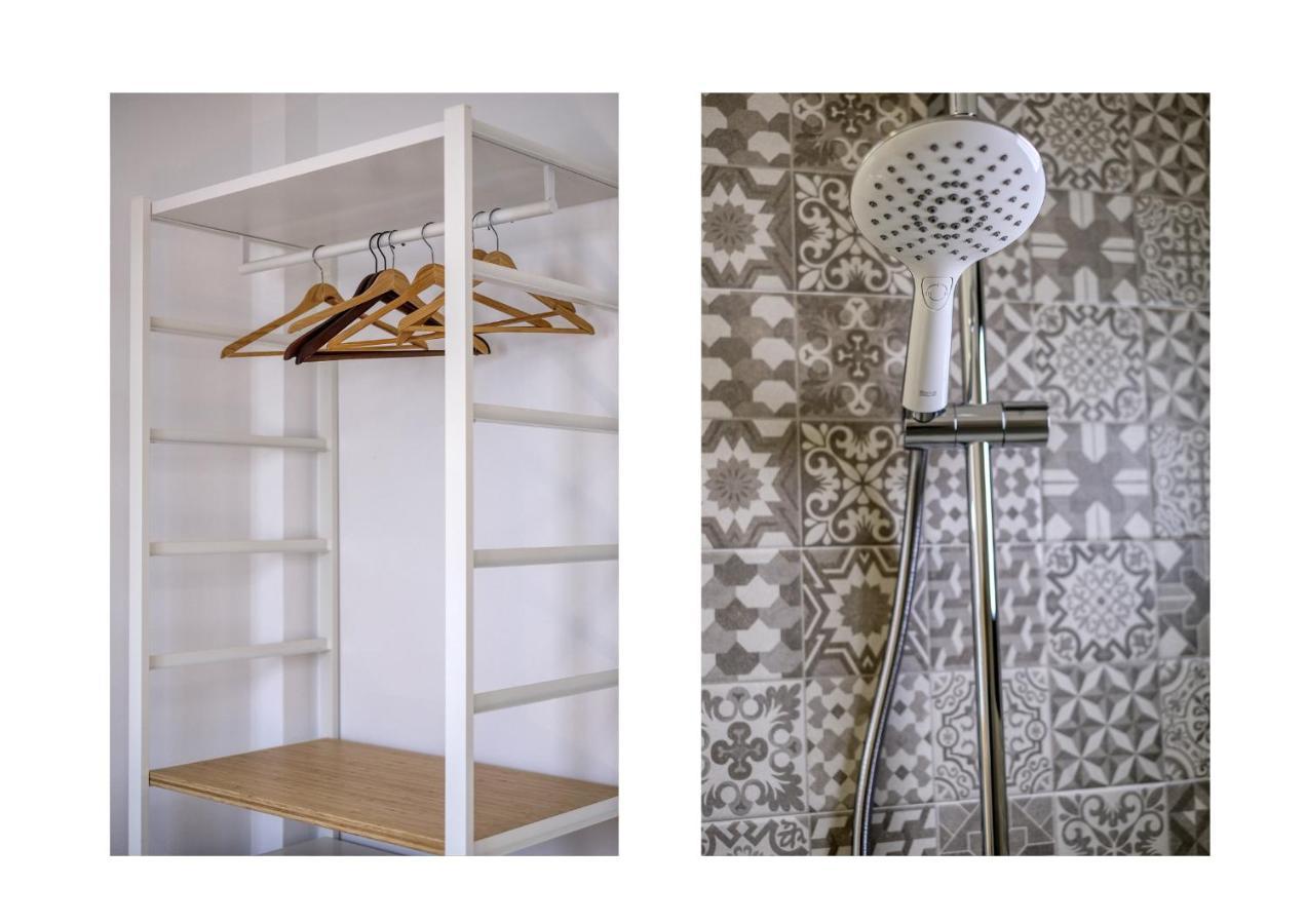 Casa Gemma-quiet And Relaxing Place Guest house Costa Teguise