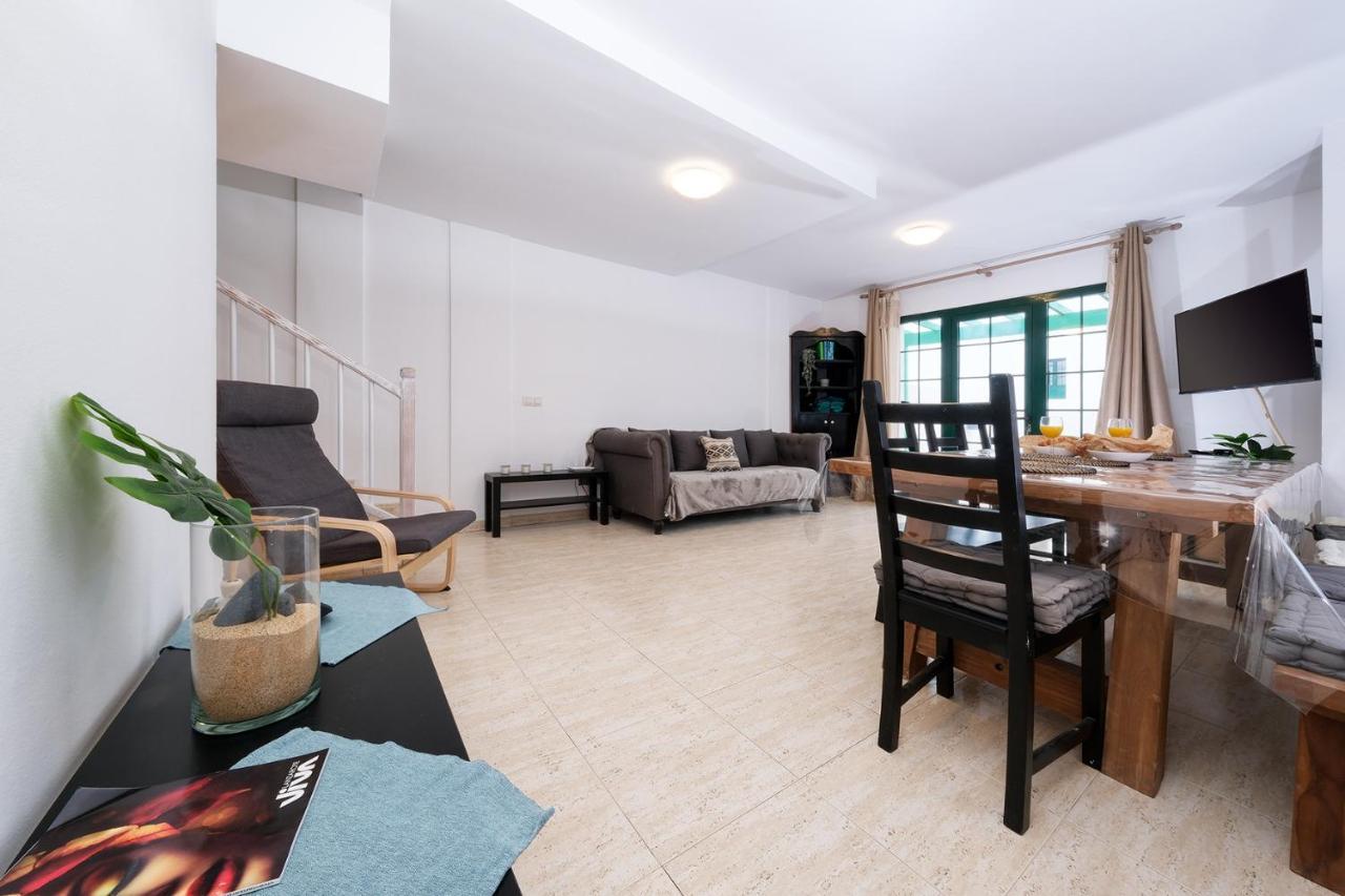 Casa Gemma-quiet And Relaxing Place Guest house *