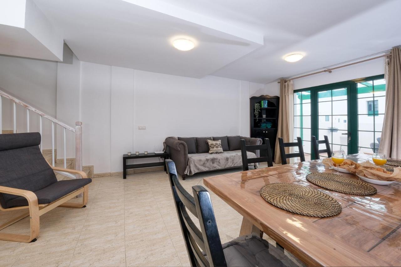 Casa Gemma-quiet And Relaxing Place Guest house