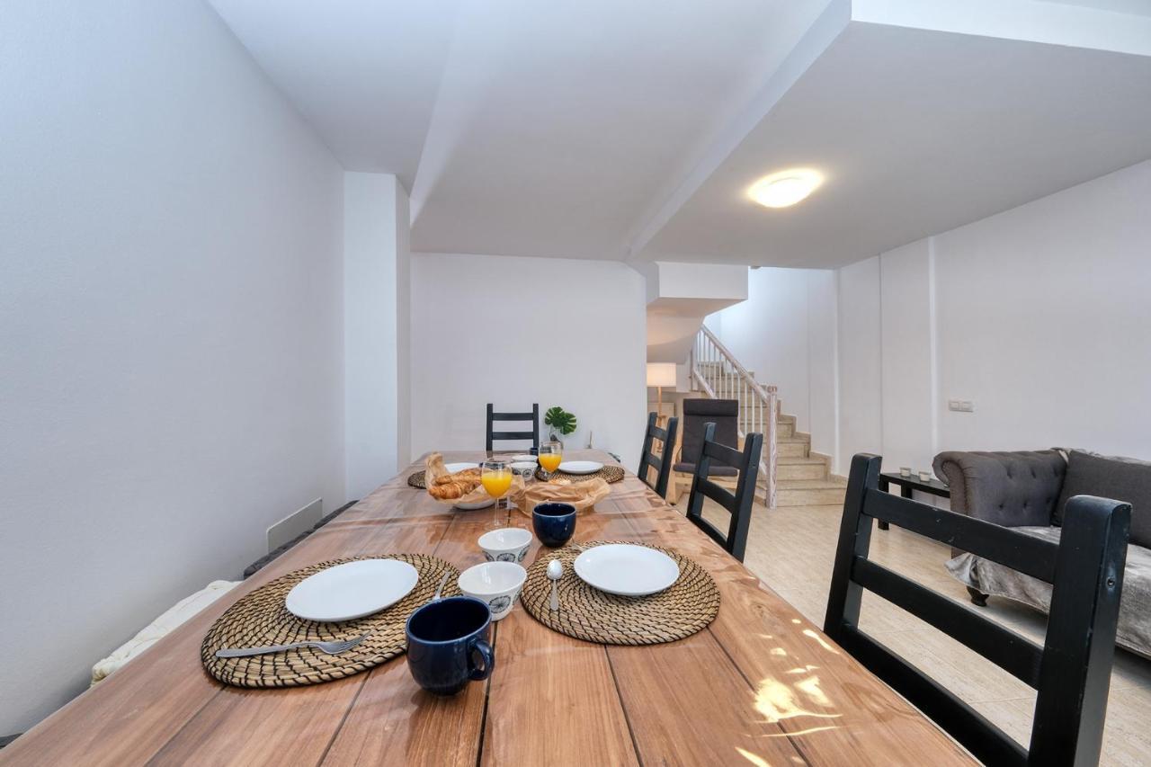 Casa Gemma-quiet And Relaxing Place Guest house