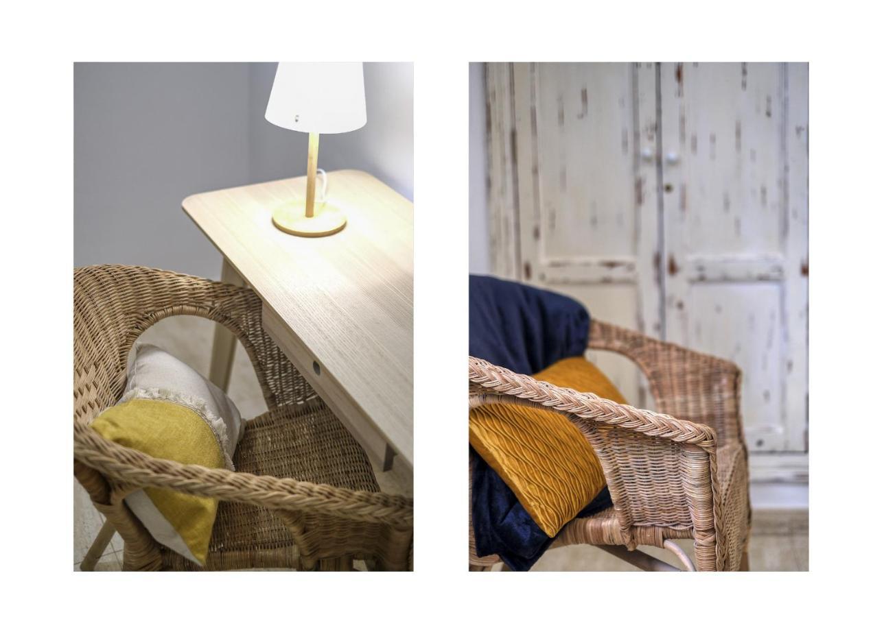 Casa Gemma-quiet And Relaxing Place * Costa Teguise