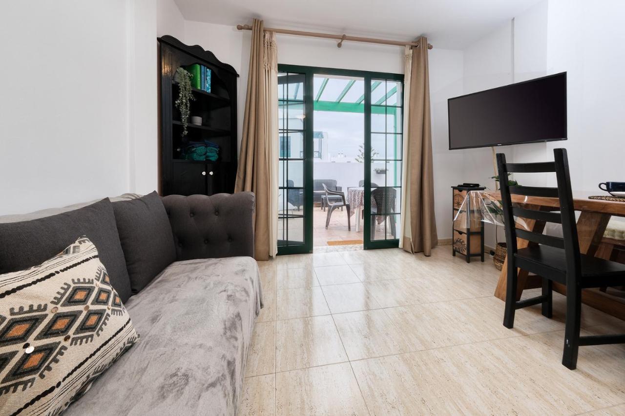 Guest house Casa Gemma-quiet And Relaxing Place *