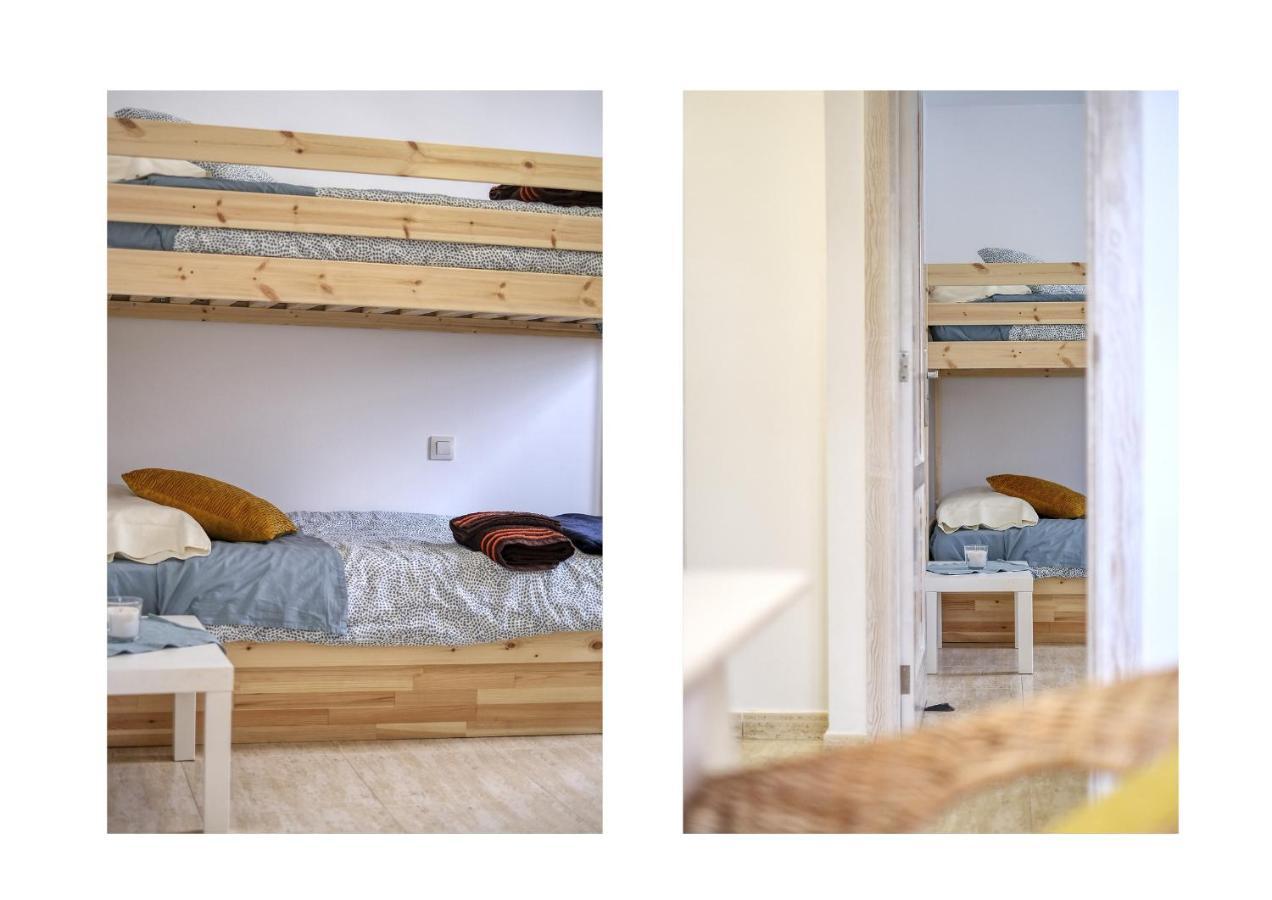 Casa Gemma-quiet And Relaxing Place Guest house *