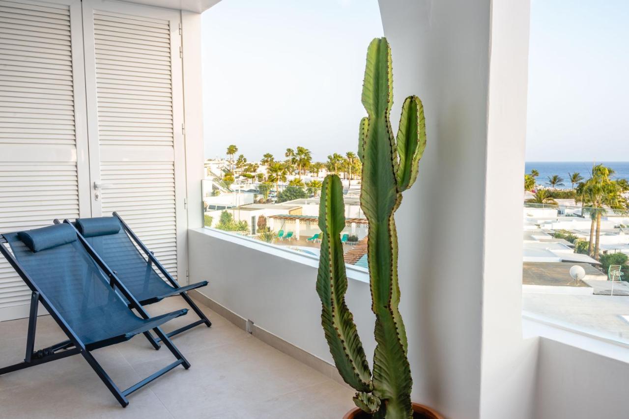 Kalima Apartment Puerto del Carmen (Lanzarote)
