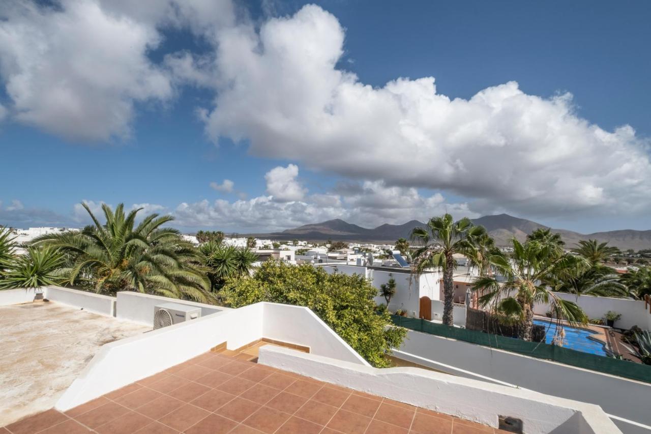 Сasa de vacaciones Casa Juleta